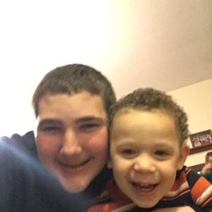 Meet your Posher, Jack